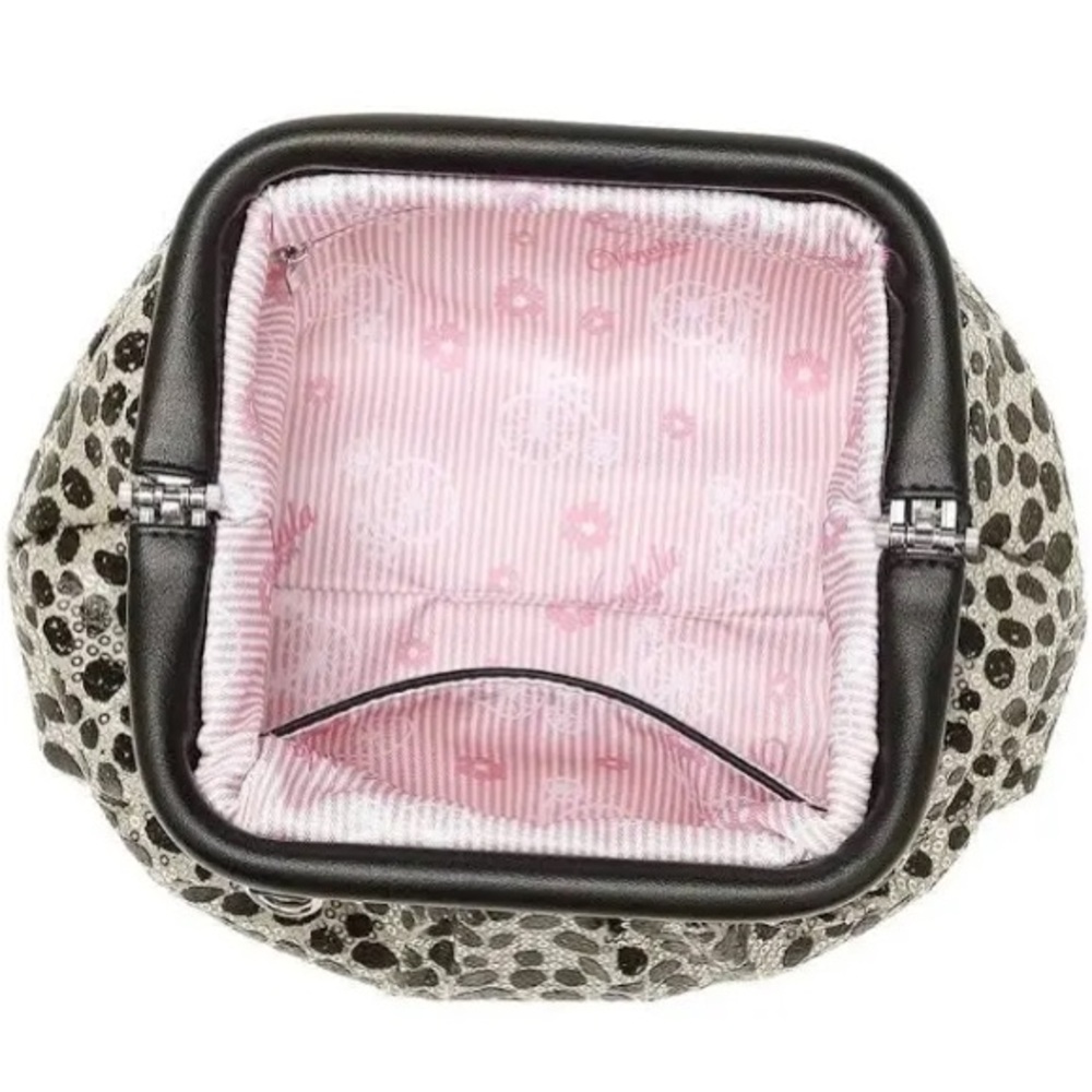Vendula London Bubble Evening bag - Picture 3 of 7